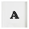 Letter Decal Thumbnail Image